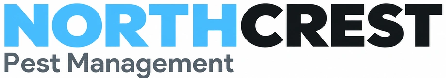 Northcrest Pest Management